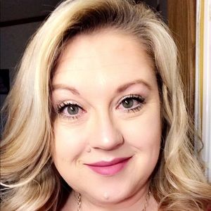 Meet your Posher, Jan